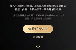 必威精装版客服怎么样